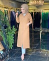 Safiye Başol Kap