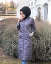 Safiye Başol Kap