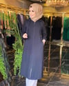 Safiye Başol Kap