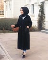 Safiye Başol Kap