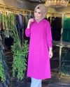 Safiye Başol Kap