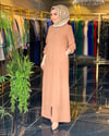 Safiye Başol Kap