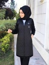 Safiye Başol Kap