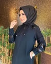 Safiye Başol Kap