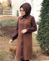 Safiye Başol Kap