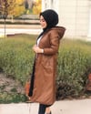 Safiye Başol Mont
