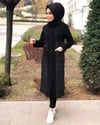 Safiye Başol Mont