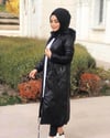 Safiye Başol Mont