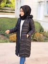 Safiye Başol Mont