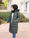 Safiye Başol Mont