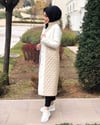 Safiye Başol Mont