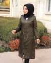 Safiye Başol Mont