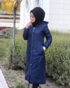 Safiye Başol Mont