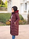 Safiye Başol Mont