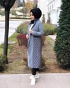 Safiye Başol Mont