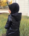 Safiye Başol Mont