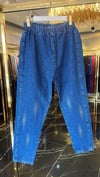Safiye Başol Pantalon