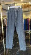 Safiye Başol Pantalon