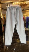 Safiye Başol Pantalon