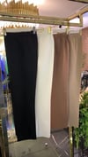 Safiye Başol Pantolon