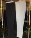 Safiye Başol Pantolon
