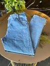 Safiye Başol Pantolon