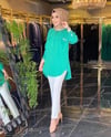 Safiye Başol Pantolon
