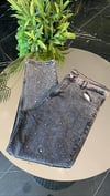 Safiye Başol Pantolon