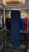 Safiye Başol Pantolon