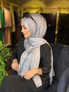 Safiye Başol Şal