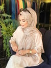 Safiye Başol Şal