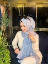 Safiye Başol Şal