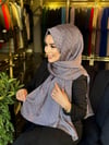 Safiye Başol Şal