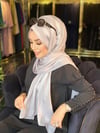 Safiye Başol Şal
