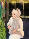 Safiye Başol Şal