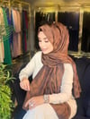 Safiye Başol Şal