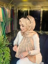 Safiye Başol Şal