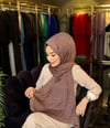 Safiye Başol Şal
