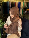 Safiye Başol Şal