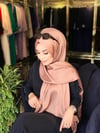 Safiye Başol Şal
