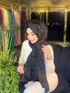 Safiye Başol Şal