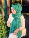 Safiye Başol Şal