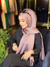 Safiye Başol Şal
