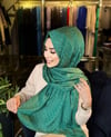 Safiye Başol Şal