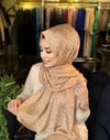 Safiye Başol Şal