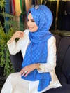 Safiye Başol Şal