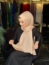 Safiye Başol Şal