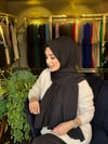 Safiye Başol Şal