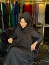 Safiye Başol Şal