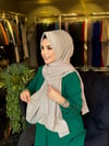 Safiye Başol Şal